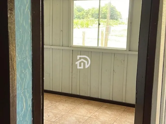 Imagem 3: Casa a Venda por R$130.000 na Vila Celeste em SH
