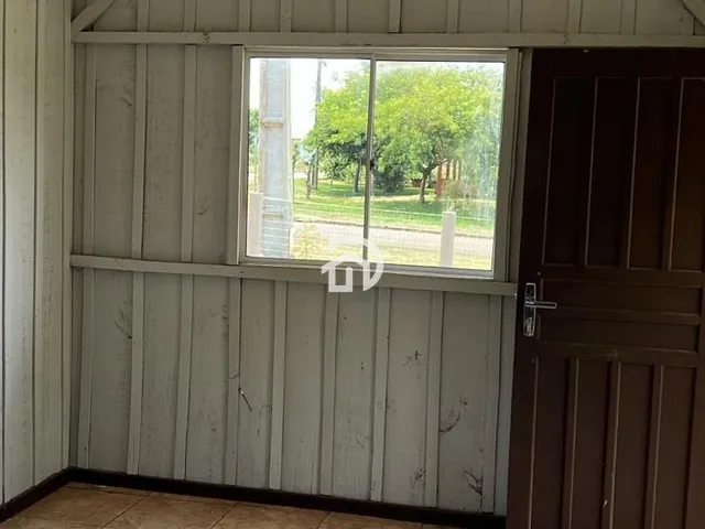 Imagem 7: Casa a Venda por R$130.000 na Vila Celeste em SH