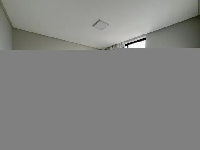 Imagem 10: Apartamento Semi Mobiliado para Locação no Bairro das Nações