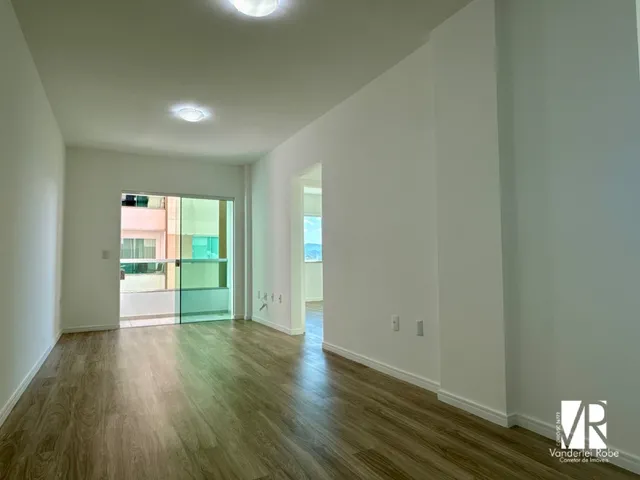 Imagem: Apartamento à Venda no São Francisco de