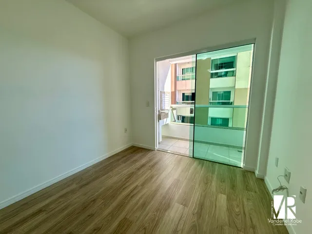 Imagem 5: Apartamento à Venda no São Francisco de Assis em Camboriú com Sacada e Churrasqueira