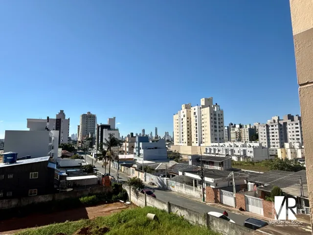 Imagem 14: Apartamento à Venda no São Francisco de Assis em Camboriú com Sacada e Churrasqueira