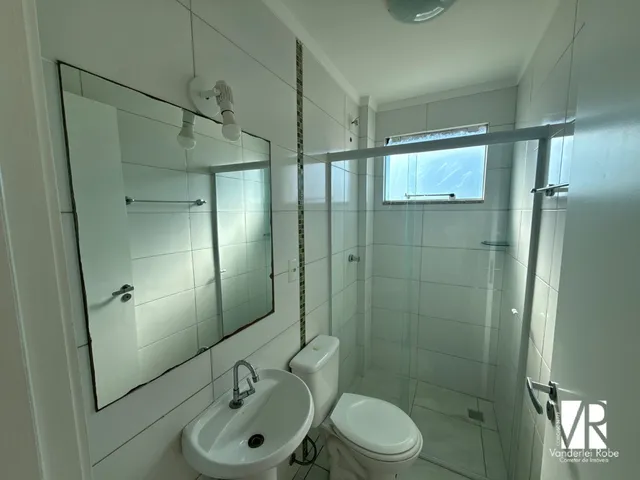 Imagem 11: Apartamento à Venda no São Francisco de Assis em Camboriú com Sacada e Churrasqueira