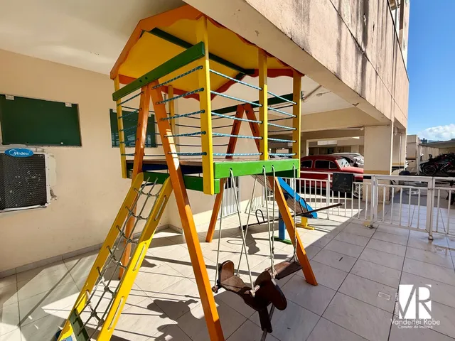 Imagem 15: Apartamento à Venda no São Francisco de Assis em Camboriú com Sacada e Churrasqueira