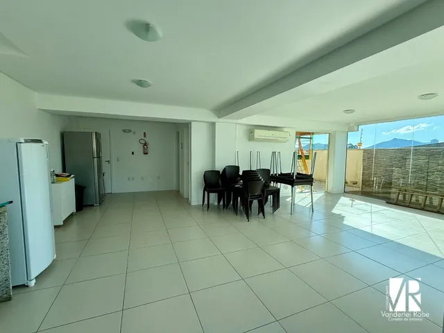 Imagem 6: Apartamento à Venda no São Francisco de Assis em Camboriú com Sacada e Churrasqueira