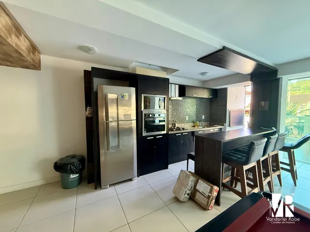 Imagem 2: Apartamento à Venda no São Francisco de Assis em Camboriú com Sacada e Churrasqueira