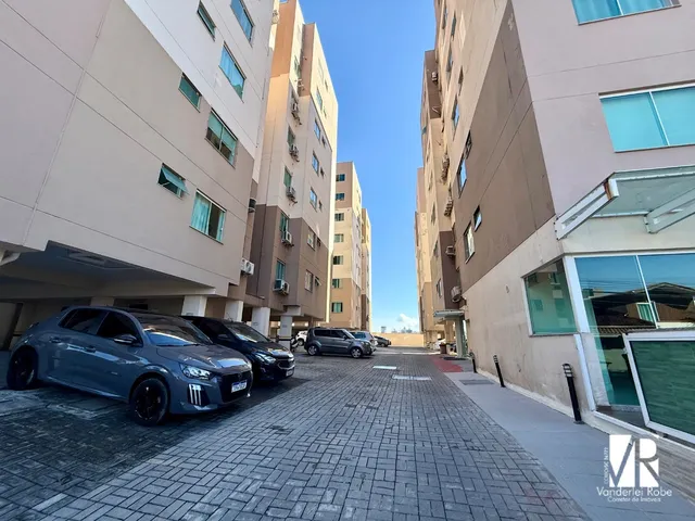 Imagem 9: Apartamento à Venda no São Francisco de Assis em Camboriú com Sacada e Churrasqueira