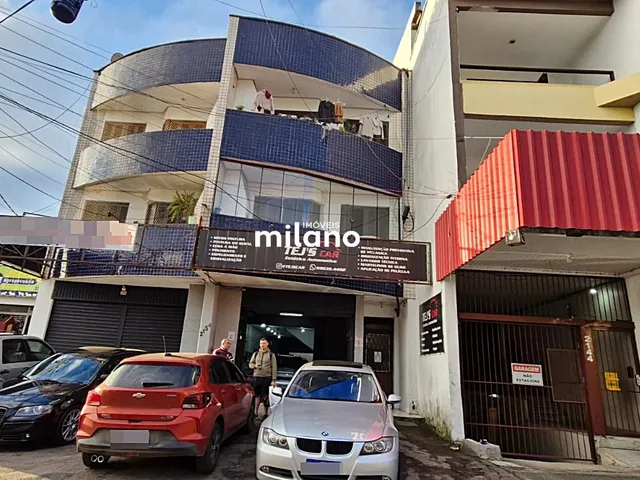 Imagem: APARTAMENTO RESIDENCIAL em PORTO ALEGRE