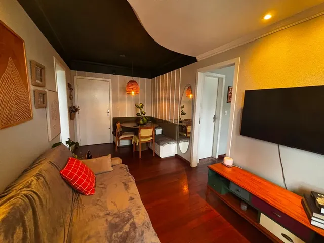Imagem: Apartamento próximo a Unisc - Imobiliária