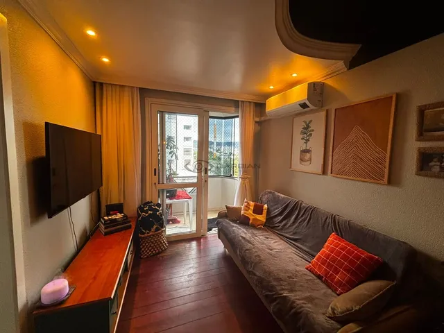 Imagem 4: Apartamento próximo a Unisc - Imobiliária Santa Cruz do Sul