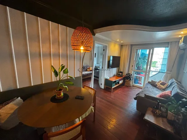Imagem 6: Apartamento próximo a Unisc - Imobiliária Santa Cruz do Sul