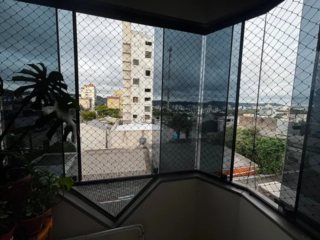 Imagem 3: Apartamento próximo a Unisc - Imobiliária Santa Cruz do Sul