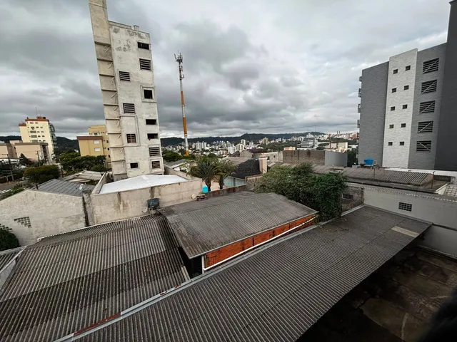Imagem 10: Apartamento próximo a Unisc - Imobiliária Santa Cruz do Sul