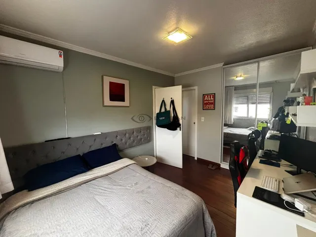 Imagem 9: Apartamento próximo a Unisc - Imobiliária Santa Cruz do Sul