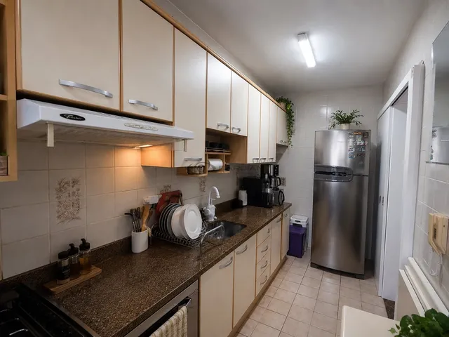 Imagem 7: Apartamento próximo a Unisc - Imobiliária Santa Cruz do Sul