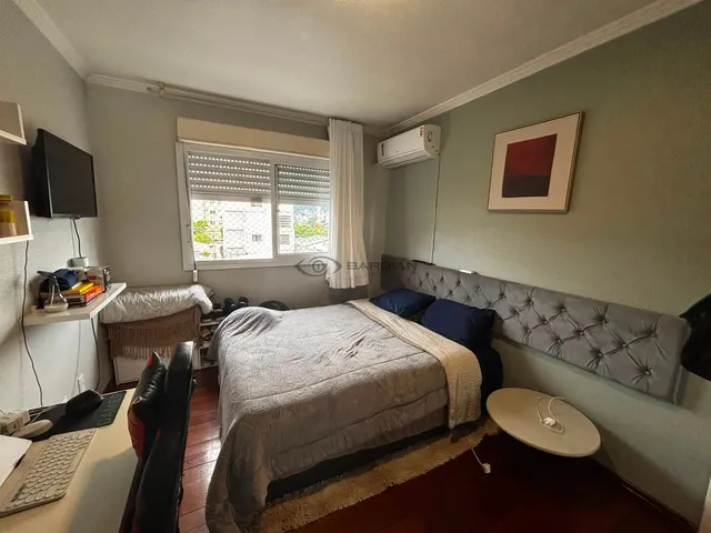 Imagem 2: Apartamento próximo a Unisc - Imobiliária Santa Cruz do Sul