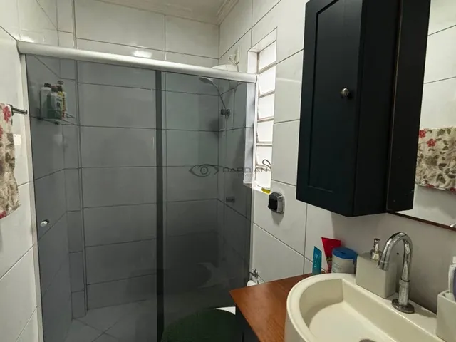 Imagem 8: Apartamento próximo a Unisc - Imobiliária Santa Cruz do Sul