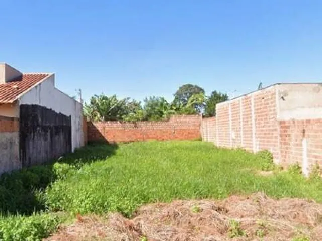 Imagem: Oportunidade Terreno 360m2 no Parque Lageado!