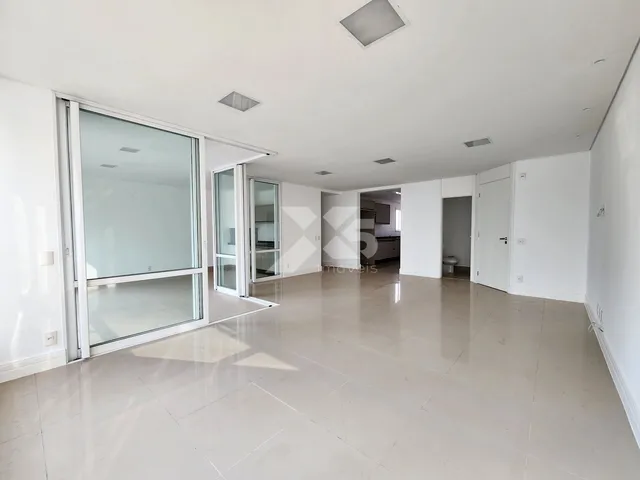 Imagem: Maison Legacy - Apartamento 3 suítes à