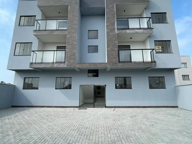 Imagem: APARTAMENTO LOCACAO ANUAL EM BARRA VELHA
