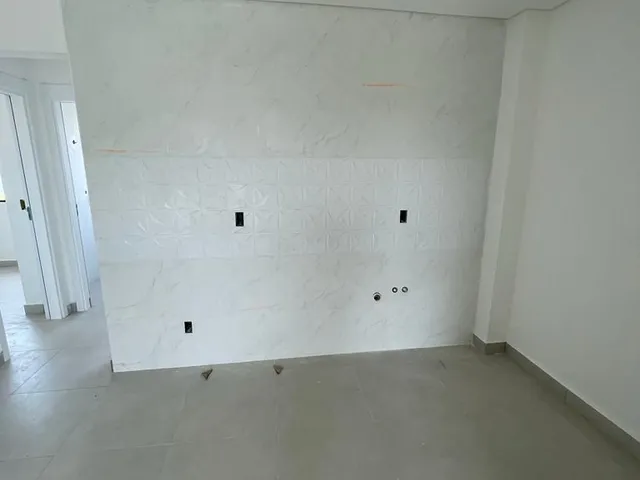 Imagem 3: APARTAMENTO LOCACAO ANUAL EM BARRA VELHA SC