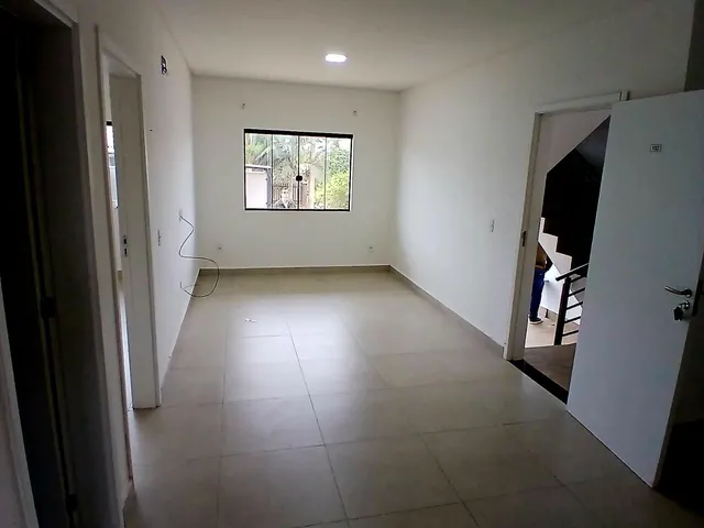 Imagem 11: APARTAMENTO LOCACAO ANUAL EM BARRA VELHA SC