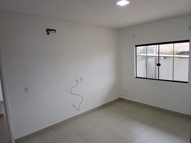 Imagem 16: APARTAMENTO LOCACAO ANUAL EM BARRA VELHA SC