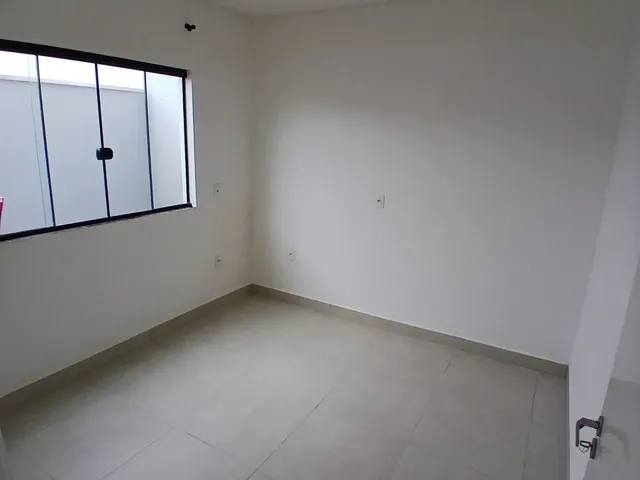 Imagem 12: APARTAMENTO LOCACAO ANUAL EM BARRA VELHA SC