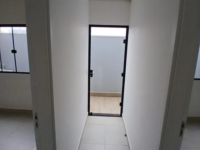 Imagem 13: APARTAMENTO LOCACAO ANUAL EM BARRA VELHA SC