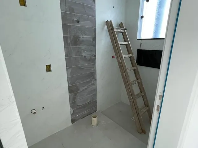 Imagem 9: APARTAMENTO LOCACAO ANUAL EM BARRA VELHA SC