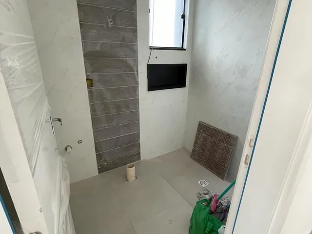 Imagem 10: APARTAMENTO LOCACAO ANUAL EM BARRA VELHA SC