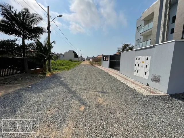 Imagem 7: APARTAMENTO LOCACAO ANUAL EM BARRA VELHA SC