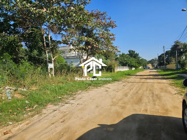 Imagem 6: Excelente terreno com 490,00m², medindo 14m x 35m, ótima localização!