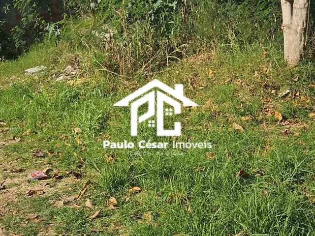 Imagem 5: Excelente terreno com 490,00m², medindo 14m x 35m, ótima localização!