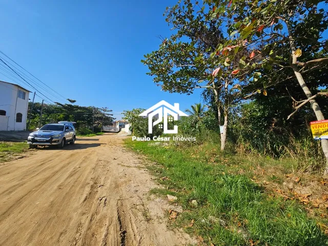 Imagem 2: Excelente terreno com 490,00m², medindo 14m x 35m, ótima localização!