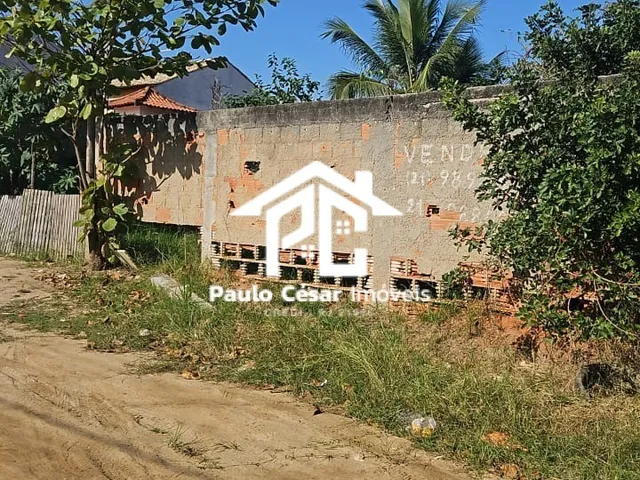 Imagem 8: Excelente terreno com 490,00m², medindo 14m x 35m, ótima localização!