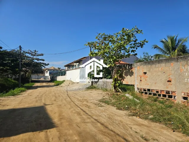 Imagem 7: Excelente terreno com 490,00m², medindo 14m x 35m, ótima localização!