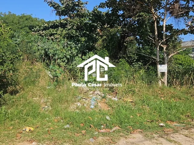 Imagem 3: Excelente terreno com 490,00m², medindo 14m x 35m, ótima localização!
