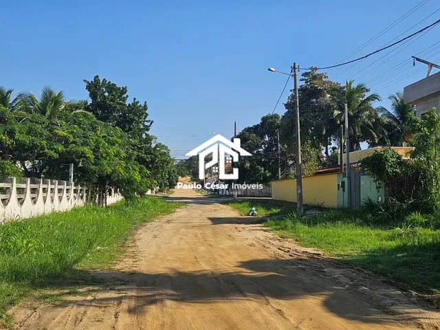 Imagem 9: Excelente terreno com 490,00m², medindo 14m x 35m, ótima localização!