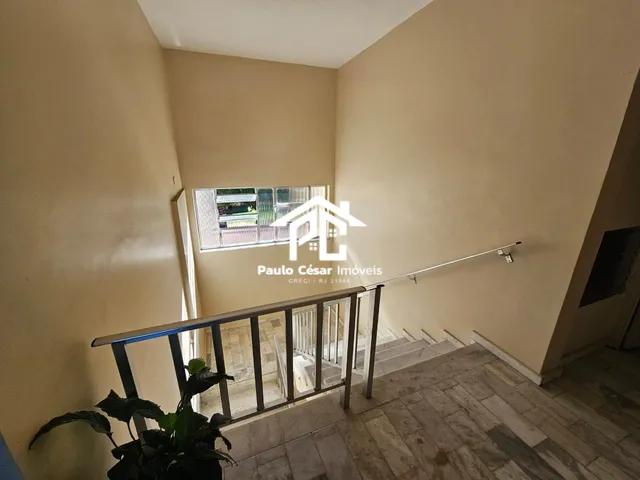 Imagem 12: APARTAMENTO NO CENTRO DE ARARUAMA, PRÓXIMO À PRAÇA JOÃO HÉLIO, 3º ANDAR, COM 75m2