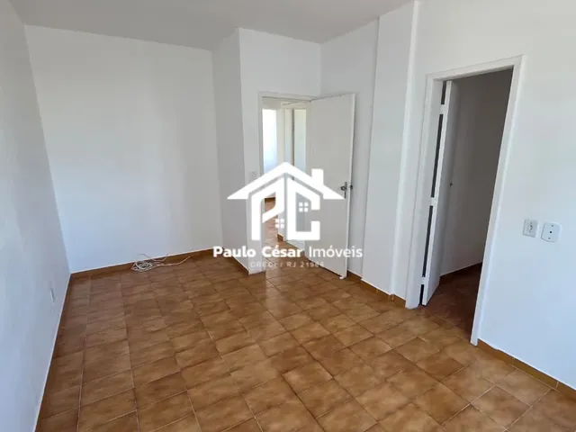 Imagem 6: APARTAMENTO NO CENTRO DE ARARUAMA, PRÓXIMO À PRAÇA JOÃO HÉLIO, 3º ANDAR, COM 75m2