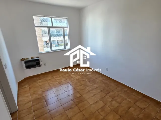 Imagem 3: APARTAMENTO NO CENTRO DE ARARUAMA, PRÓXIMO À PRAÇA JOÃO HÉLIO, 3º ANDAR, COM 75m2