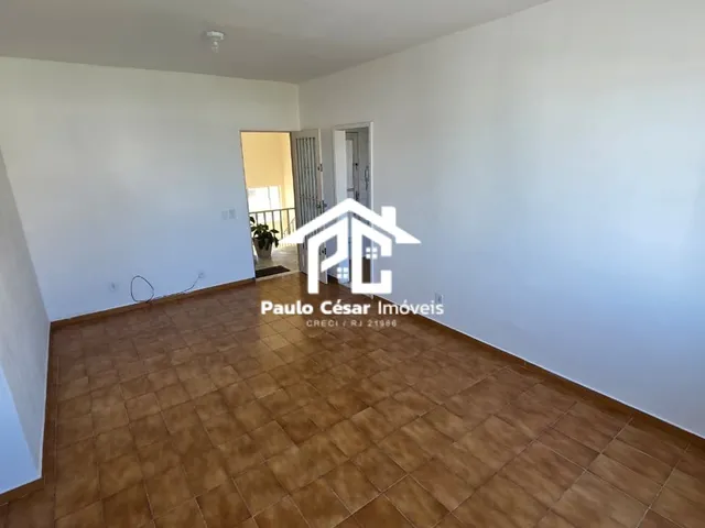 Imagem 16: APARTAMENTO NO CENTRO DE ARARUAMA, PRÓXIMO À PRAÇA JOÃO HÉLIO, 3º ANDAR, COM 75m2