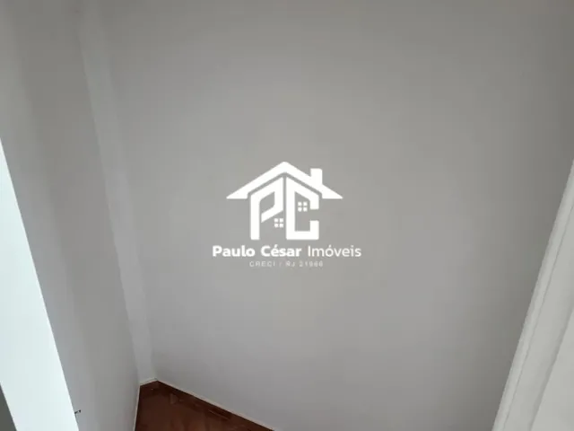 Imagem 15: APARTAMENTO NO CENTRO DE ARARUAMA, PRÓXIMO À PRAÇA JOÃO HÉLIO, 3º ANDAR, COM 75m2