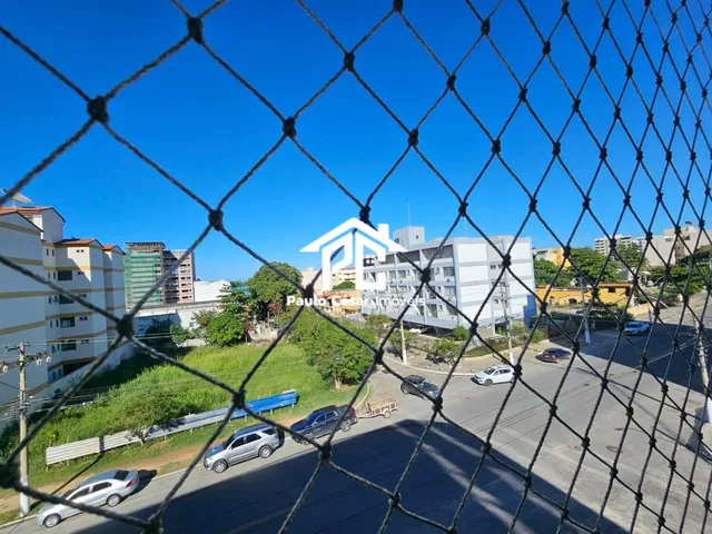 Imagem 7: APARTAMENTO NO CENTRO DE ARARUAMA, PRÓXIMO À PRAÇA JOÃO HÉLIO, 3º ANDAR, COM 75m2