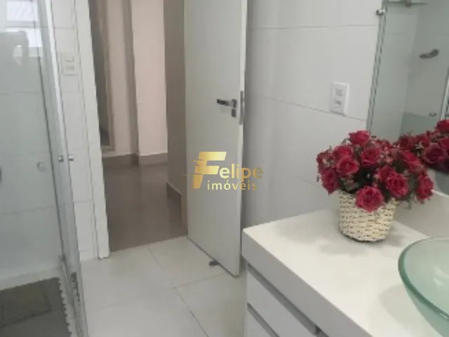 Imagem 6: LINDO APARTAMENTO DE 03 QUARTOS, SENDO 01 SUÍTE, TODO REFORMADO, MÓVEIS PLANEJADOS, À
