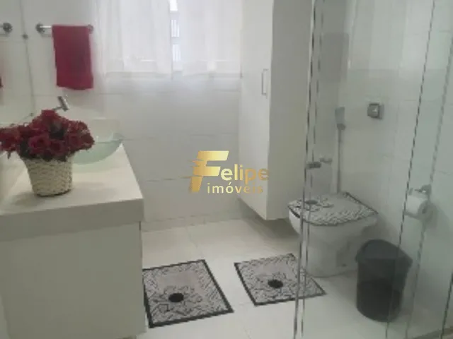 Imagem 3: LINDO APARTAMENTO DE 03 QUARTOS, SENDO 01 SUÍTE, TODO REFORMADO, MÓVEIS PLANEJADOS, À