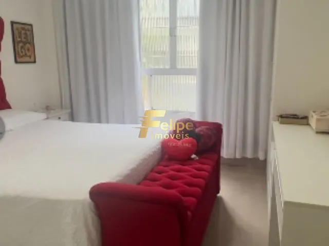 Imagem 5: LINDO APARTAMENTO DE 03 QUARTOS, SENDO 01 SUÍTE, TODO REFORMADO, MÓVEIS PLANEJADOS, À