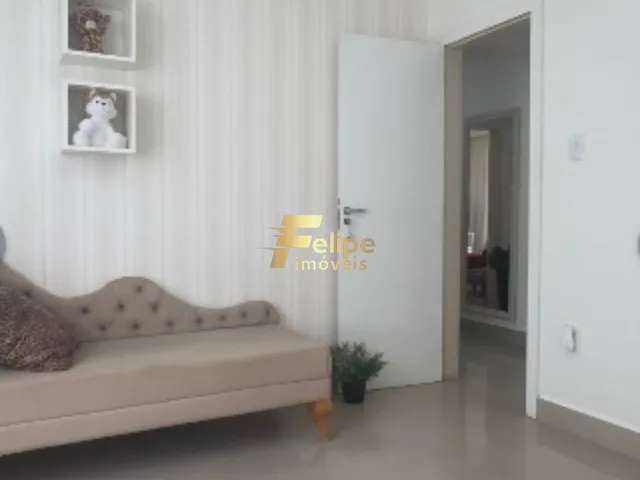 Imagem 4: LINDO APARTAMENTO DE 03 QUARTOS, SENDO 01 SUÍTE, TODO REFORMADO, MÓVEIS PLANEJADOS, À