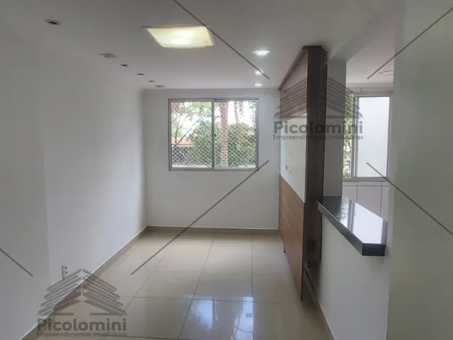 Imagem: Apartamento à venda Vila Maria 2 quartos